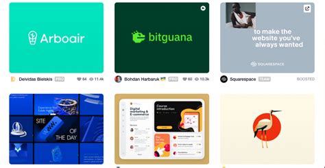 10 Best Tools for Collecting and Managing Design Inspiration for Designers