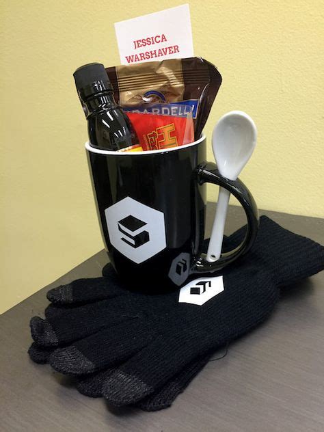 30 Company Swag ideas | company swag, swag ideas, corporate gifts