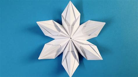 Origami Bild: Origami Papier Weihnachten Aldi