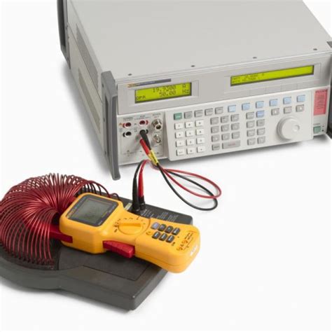 Fluke Electrical Calibration Equipment - Get the Best Deal on TriplePoint