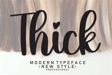 How To Use Cursive Fonts In Your Blog Design