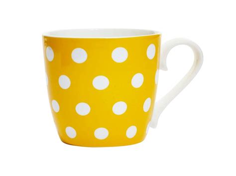 17 Cute Coffee Mugs to Perk Up Your Morning | HGTV