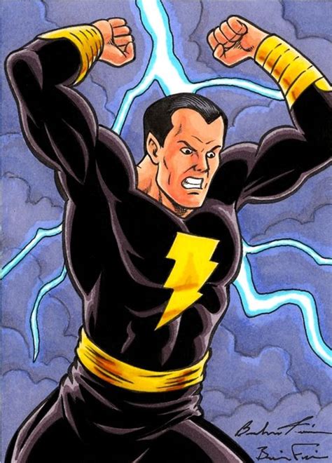 Incredible Best Black Adam Comics 2022 - Reel Movie Update