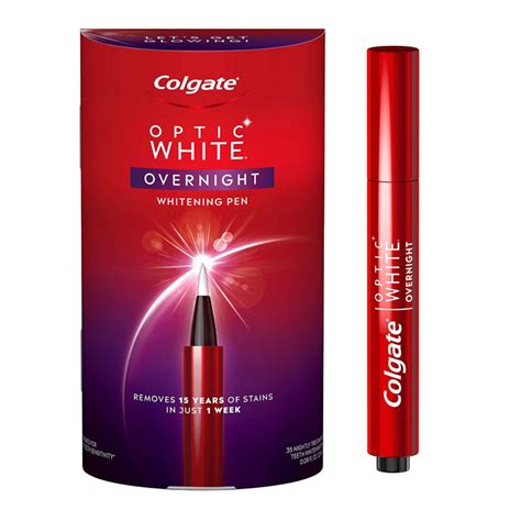 The 13 Best Teeth-Whitening Products Out There | Who What Wear