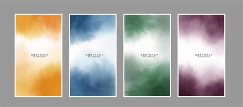 Abstract Painting Vector Art, Icons, and Graphics for Free Download