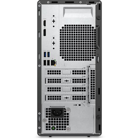 DELL OptiPlex 3000 i5 12 Gen 3000 - Amman Jordan - PCcircle