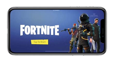 Fortnite Apple Store: Epic Games respond to Apple over App removal - Fortnite Insider