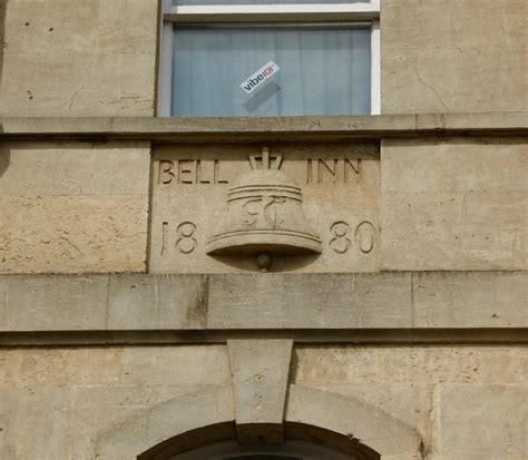 English Buildings: Radstock, Somerset