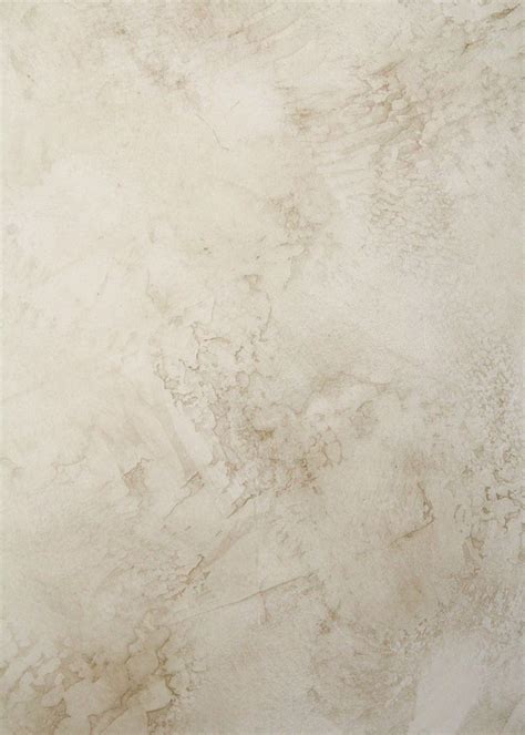 #Lime #plaster finish | Venetian plaster walls, Venetian plaster, Plaster wall texture