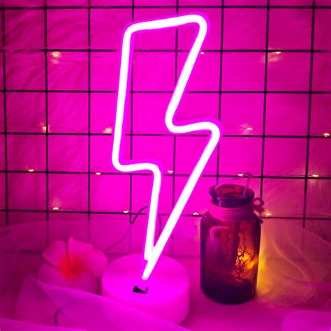 10 Creative Aesthetic Room Ideas with LED Lights That Will Leave You Mesmerized!