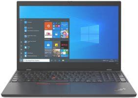 Lenovo ThinkPad T16 (AMD) - Price And Full Specs - Laptop6