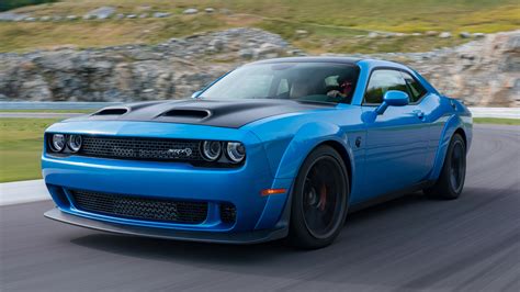 2023 Hellcat Redeye Horsepower – Get Calendar 2023 Update