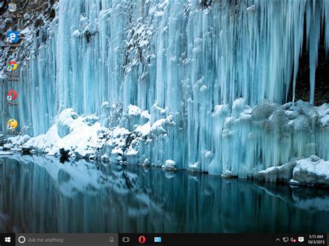 12 Best Windows 10 Themes | Beebom