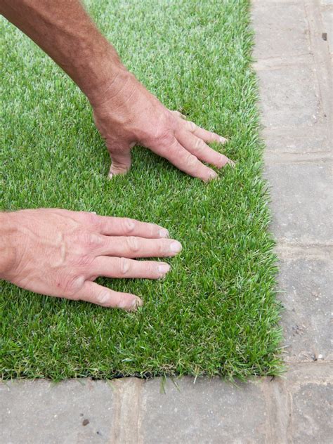 Artificial-Grass-DIY-Install-2 - Genesis Turf