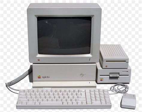 Apple IIGS Apple II Series, PNG, 768x647px, Apple Ii, Apple, Apple I, Apple Ii Plus, Apple Ii ...