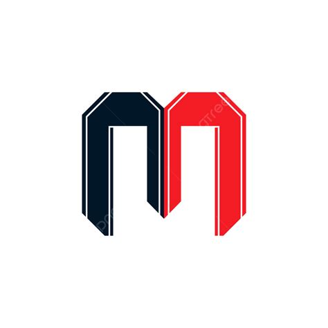 Letter M Logo Vector PNG Images, Letter M Logo Png, M, M Logo, M Png PNG Image For Free Download