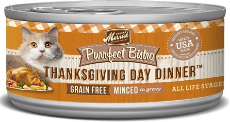 The top 20 Ideas About Craigs Thanksgiving Dinner In A Can – Best Recipes Ever