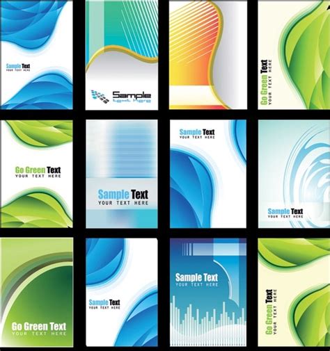 Download Coreldraw Templates