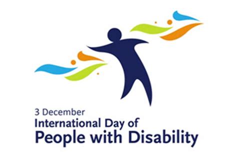 International Day of Persons with Disabilities - World Patients Alliance