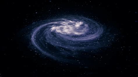 Capturing the Beginning of Galaxy Rotation in the Early Universe