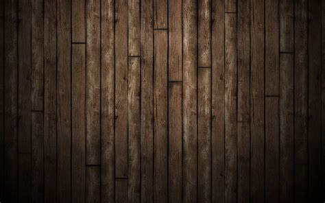 Wood Wallpapers - Wallpaper Cave