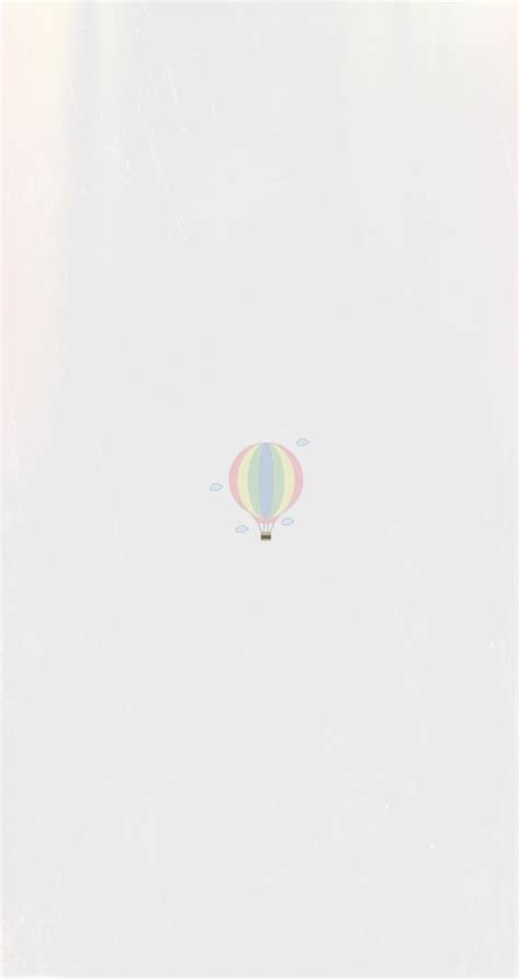 Pastel Minimalist | Minimalist wallpaper, Cute emoji wallpaper, Wallpaper doodle