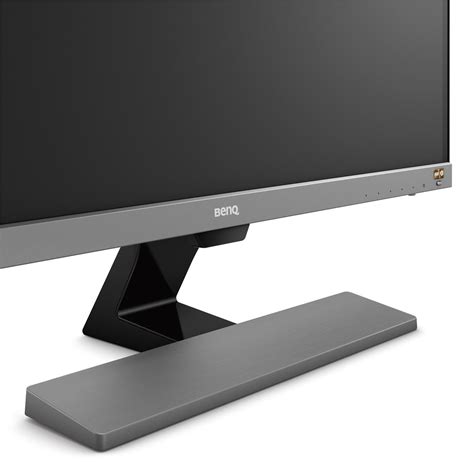 BenQ EW277HDR 27" Full HD LED Monitor - 9H.LGNLB.QSE | CCL Computers