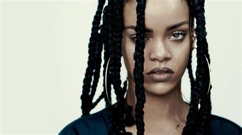 Rihanna releases, savage x fenty HD wallpaper | Pxfuel