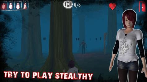 Dead Before Daylight : Horror Multiplayer Survival APK for Android - Download