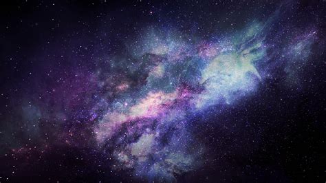 1920x1080 Quality Cool galaxy JPG 553 kB, HD Wallpaper | Rare Gallery