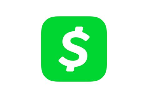 CASH APP LOGO | Stevie T