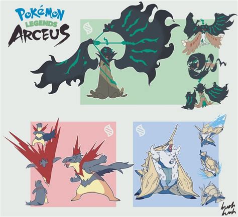 Mega evolution seems unlikely to return at any rate but here's my take on the megas for the ...