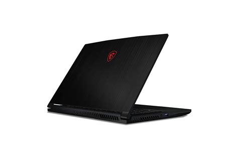 Best Cheap Gaming Laptops to buy in 2021: Lenovo, Acer, HP, Dell and more!