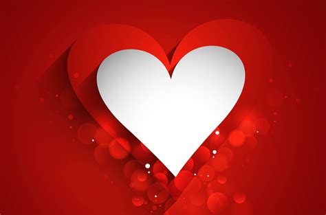 Heart Wallpaper HD Free Download