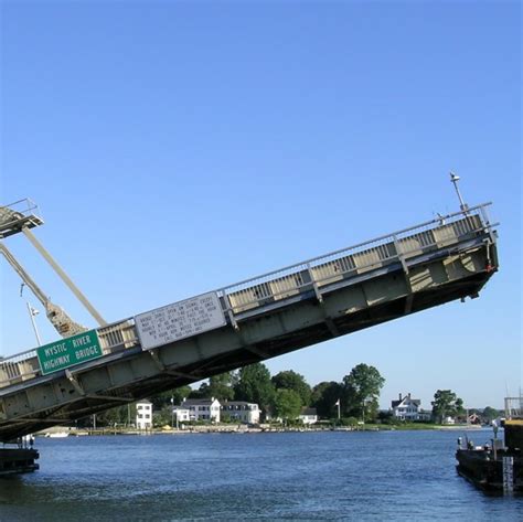 Single Leaf Bascule Bridge - Best Image Viajeperu.org