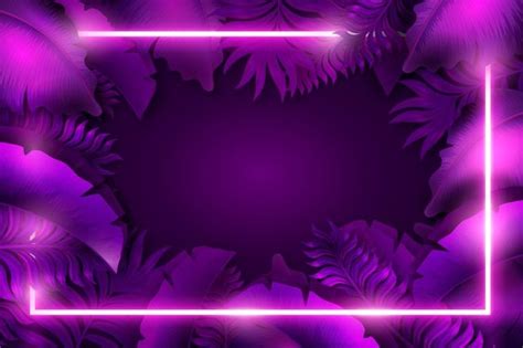 Tổng hợp 777 Purple background youtube banner Sắc nét, tạo điểm nhấn hoàn hảo cho kênh YouTube của b