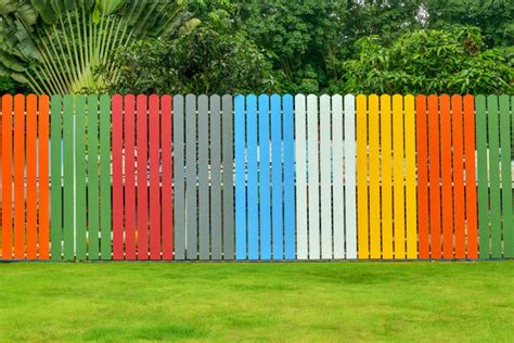 Colorful.fence Images – Browse 103,198 Stock Photos, Vectors, and Video | Adobe Stock