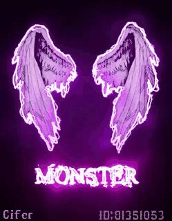 Wings Wallpaper, Purple Wallpaper Iphone, Phone Wallpaper Patterns, Black Wallpaper, Angel Wings ...