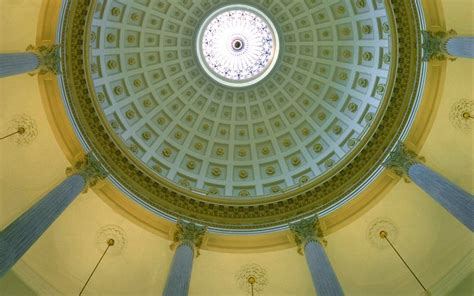 New York City Hall Tours Back : r/nyc