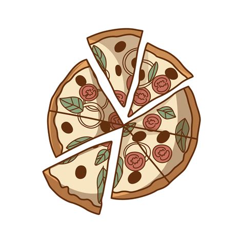 Details 100 pizza background png - Abzlocal.mx