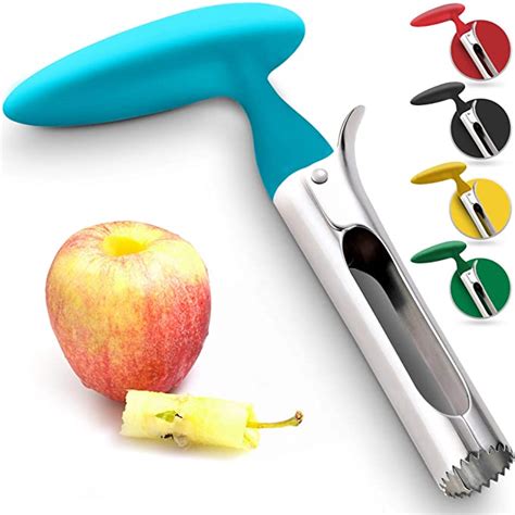 50 Kitchen Gadgets Under $50 To Make You Feel Like A Professional Chef | StyleCaster