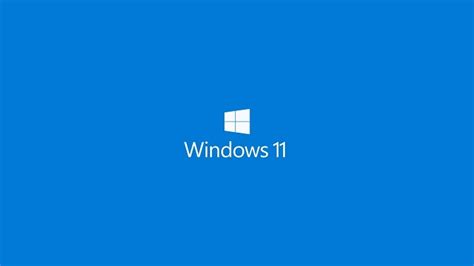 Windows 11: A Legacy that is About to Conclude — Tekh Decoded