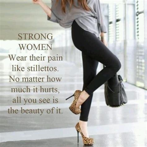 Stay Strong Quotes For Women. QuotesGram