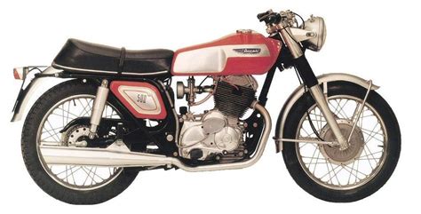 DUCATI 350 Mark 3 specs - 1968, 1969, 1970 - autoevolution