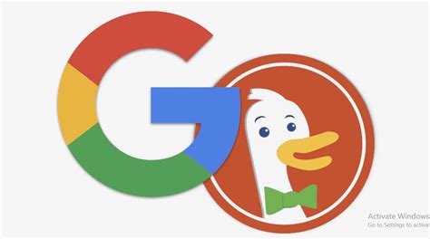 DuckDuckGo vs. Google – Features - Search Engine Insight