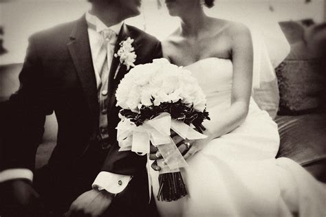 Wedding Quotes For The Groom. QuotesGram