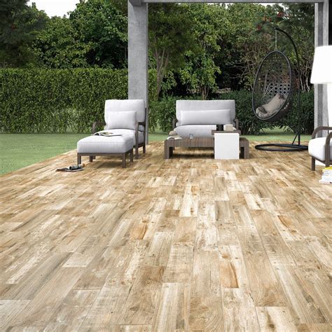 Floor Tiles Wooden Design In India | Viewfloor.co