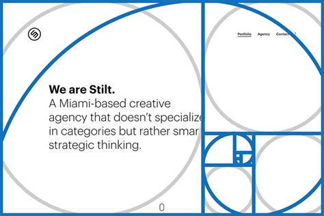 The Golden Ratio in Design: Examples & Tips | Design Shack