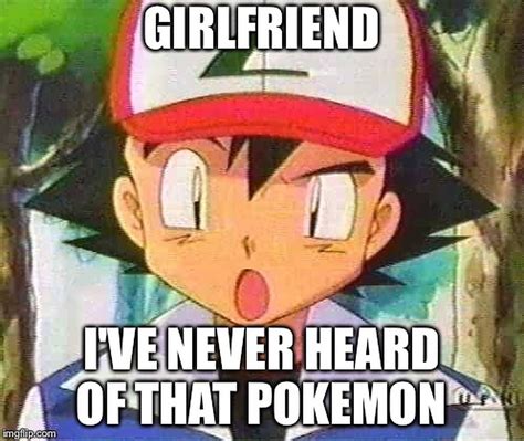 Pokémon: 10 Hilarious Ash Ketchum Memes Only True Fans Understand