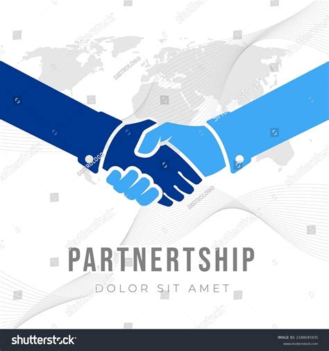 Global Partnership Logos Stock Photos and Pictures - 6,077 Images | Shutterstock